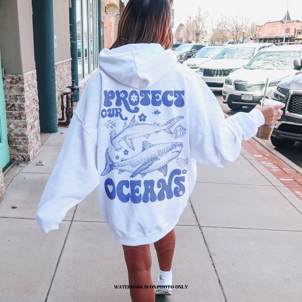 Respect Local Sharks hoodie For shark Lover Marine Biology Gift Save The Ocean Clothing Ocean Animal Shirt Preppy Y2K Granola Girl Aesthetic.jpg