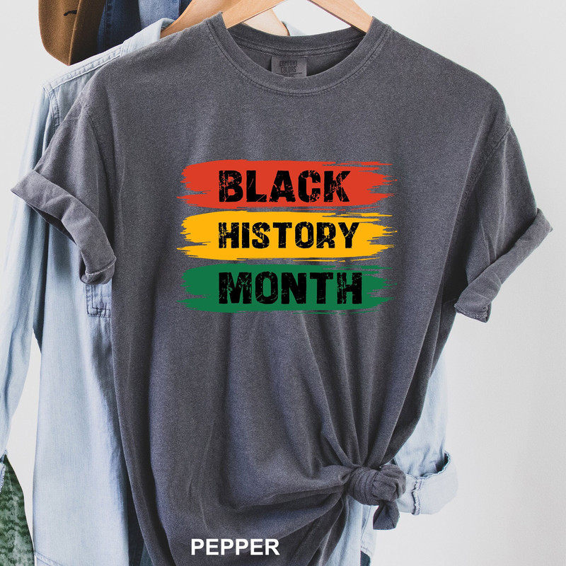 100 Days of 4th Grade School Shirt, Comfort Colors Shirt, First 100 Days of School, 100th Day Tee, Teacher Shirts, 150517.jpg