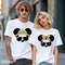 Disney Animal Kingdom Couple Shirt, Comfort Colors Shirt, Mickey and Minnie Shirt, Disney Trip Shirt, Disney Couple Shirt, 150960.jpg