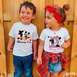 disney cruise shirt, comfort colors shirt, disney cruise mic