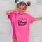 Disney Squad Minnie Shirt, Comfort Colors Disney Shirt, Disney Vacation Shirt, Disney Trip Shirt, Disney Girls Shirt, 150923.jpg