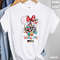 Disney Trip 2024 Shirt, Comfort Colors Disney Shirt, Disneyworld Shirt, Disney Characters Vacation Shirt, Disney Trip Shirt, 150936.jpg
