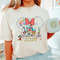 Disney Trip 2024 Shirt, Disneyworld Trip Shirt, Comfort Colors Disney Shirt, Disney Friends Vacation Shirt, Disneyland Castle Shirt, 150997.jpg