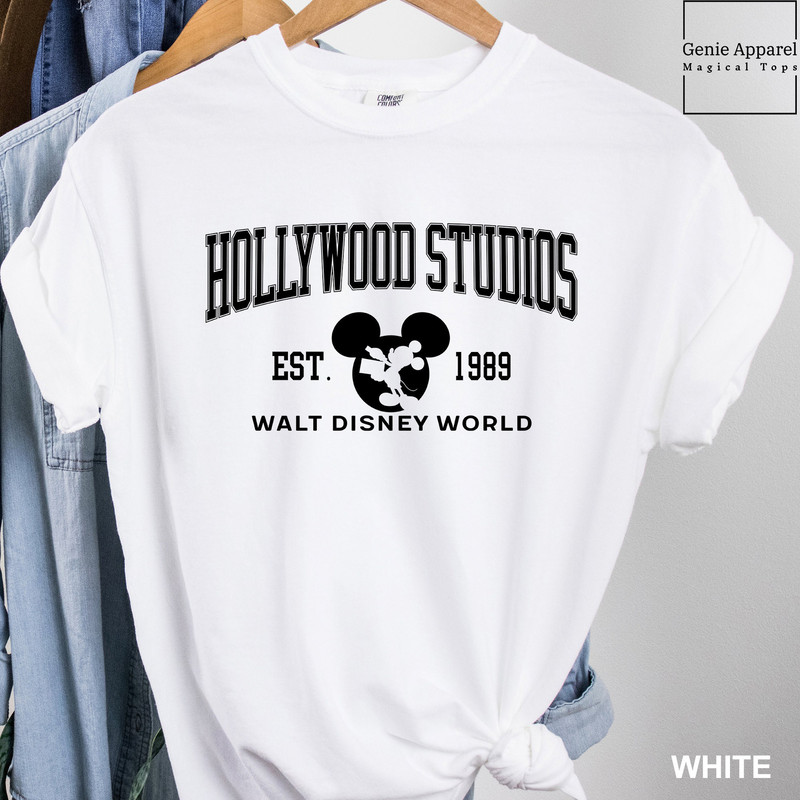 Disney's Animal Kingdom Shirt, Comfort Colors Disney Shirt, Disney Trip Shirt, Disney Friends Shirt, Animal Kingdom Family Shirt, 151197.jpg