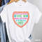 Happy Eggciting Day Easter Shirt, Comfort Colors Easter Shirt, Easter Family Shirt, Easter Kids Shirt, Easter Baby Onesie, 150858.jpg