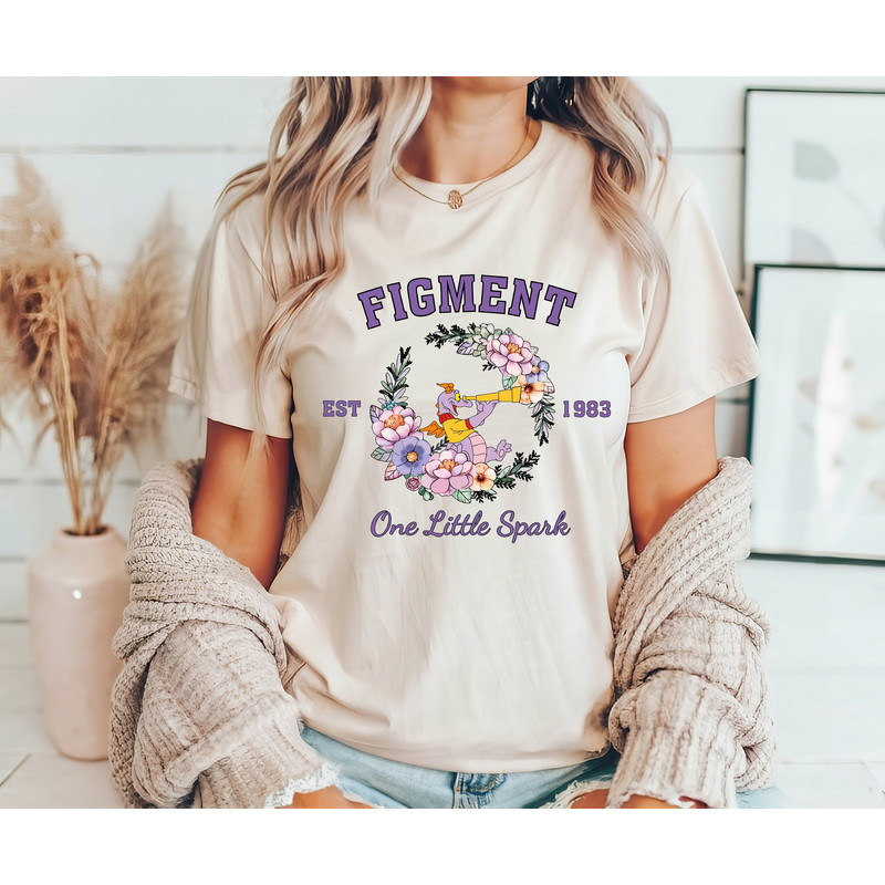 Disney Frozen Birthday Shirt, Princess Elsa and Anna Birthday Shirt, Birthday Princess Tee, Disney Birthday Girl Shirt, Disney Birthday Mom.jpg