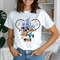 Disney Family Shirt, Mickey and Friends Tee, Disneyland 2024 Shirts, Magic Kingdom Shirt, Disney Castle Shirt, Disneyworld Shirt.jpg