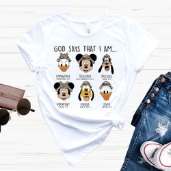 disney orange bird shirt, disney flower & garden festival shirt