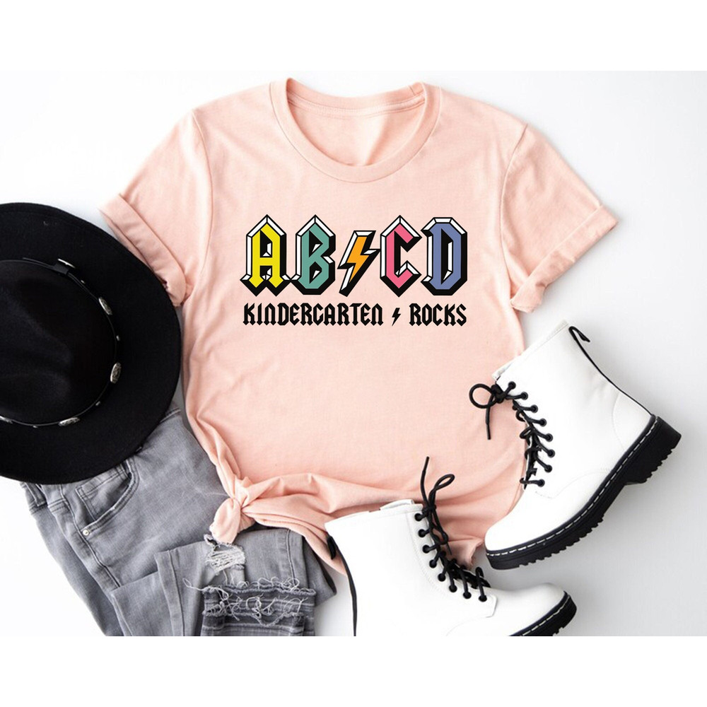 Just A Little Pinch Nurse Shirt, St Patrick's Day Nurse Shirt, Lucky Nurse Tee, Nurse Shamrock Shirt, Nurse St Patty's Shirt, Nurse Clover.jpg