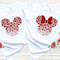 Lover Mickey and Minnie Shirt, Disney Lover Shirt, Mickey Love Shirt, Minnie Heart Shirt, Mickey Heart Shirt, Custom Lover T-Shirt.jpg