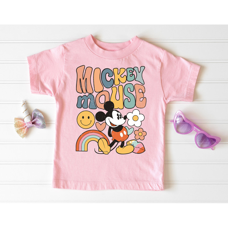 Universal Studios Halloween Horror Nights Shirt, Retro Horror Characters Shirt, Scary Movie Halloween Costume Shirt, Scary Halloween Shirt.jpg