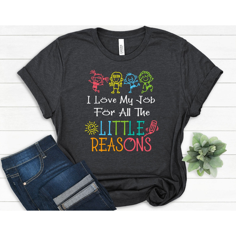 Your Words Matter Shirt, AAC SPED Teacher Inclusion T-shirt, Neurodiversity Bcba Slp OT Teachers Gift, Language Special Education Shirt.jpg