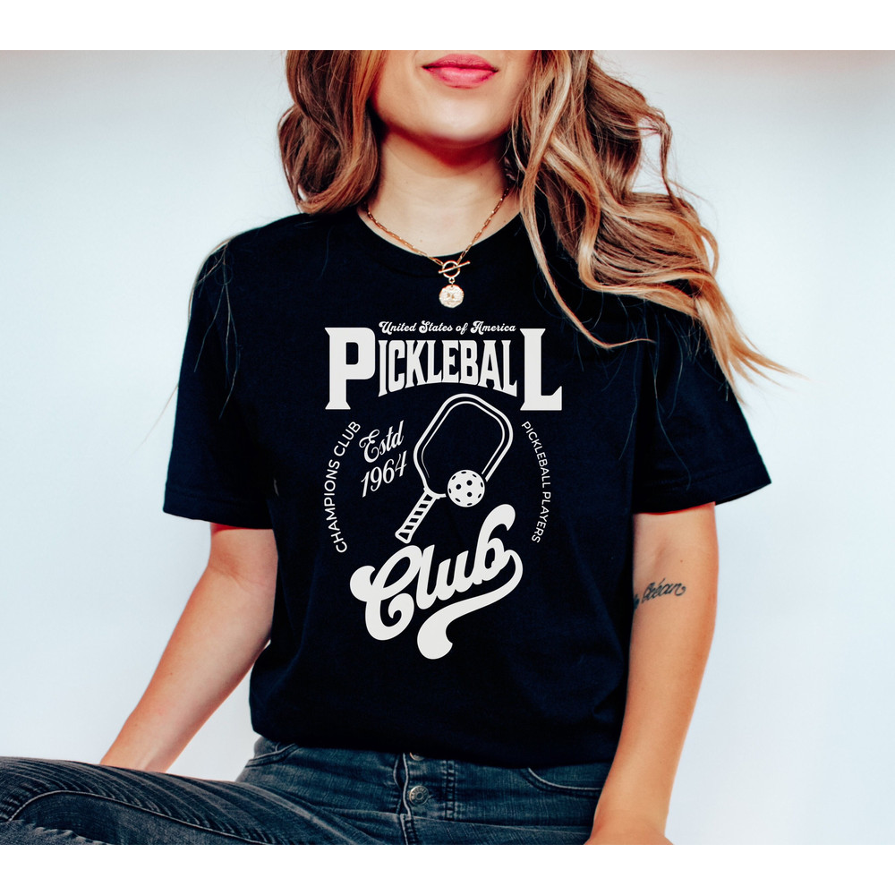 Pickleball Shirt.jpg