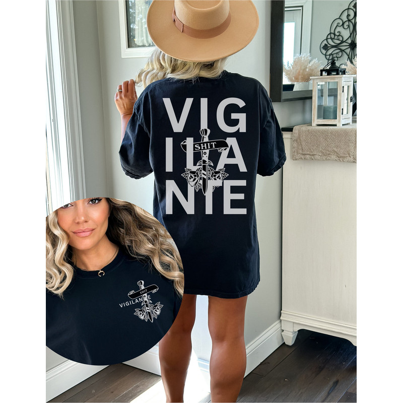 Swift Midnights, Taylor Swiftie merch, Vigilante, Eras Tour Shirt, Meet me at Midnight, Midnights album Shirt, Taylor Concert Shirt.jpg