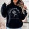 Vigilante Hoodie, Taylor Swiftie Merch Sweatshirt, Revenge Hoodie, Skull Sweatshirt, Eras Tour Merch, Skeleton Shirt, Midnights Album.jpg
