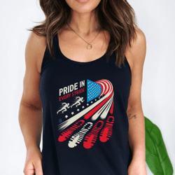 ladies tennis t shirt tank top, tennis shirt for women, tennis captain gift, usa olympics tennis sweatshirt