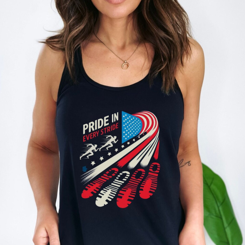 Ladies Tennis T Shirt Tank Top, Tennis Shirt For Women, Tennis Captain Gift, USA Olympics Tennis Sweatshirt, Tennis Coach Gift.png