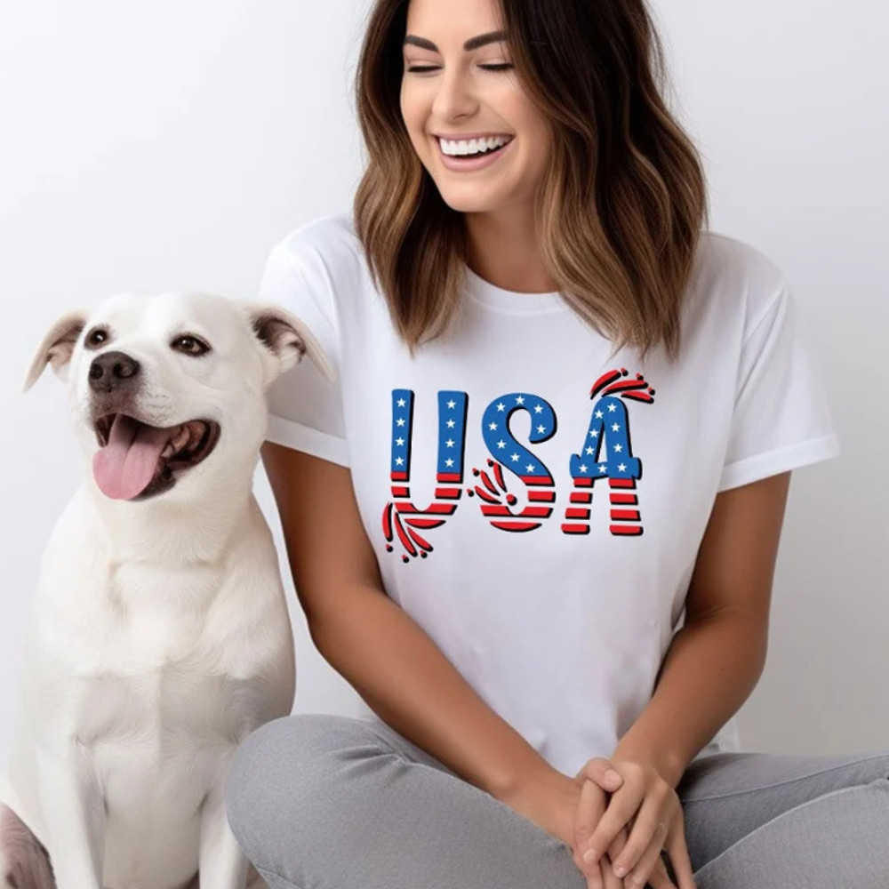 Team USA Olympics Shirt, American Flag Olympic Games Tshirt, 2024 Olympic Shirt, Paris Summer Games Shirt, Travel To France for 2024 gift.png