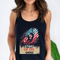 Volleyball Team Shirt, Beach Volleyball T Shirt, USA Olympics 2024 Tank Top, Volleyball Fan Shirt.png
