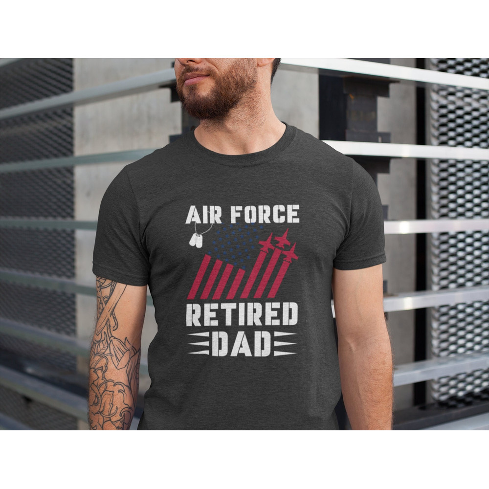 All I Care About is Hunting And Like Maybe 3 People and Beer T-Shirt, Hunter Dad Tshirt, Gift for Dad, Beer Lover Dad Tee, Christmas Dad Tee.jpg