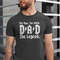 Dad The Man The Myth The Legend Shirt, Man Myth Legend Shirt, Cool Dad Shirt, Best Dad Shirt, ACDC Dad Shirt, Father's Day Tshirt.jpg