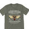 cicada band tee 2024 reunion tour cicada t-shirts missouri illinois concert cicada t-shirt band style funny cicada t-shirts.jpg