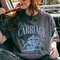 Colin Carriage Club Shirt, Penelope Colin Fan Tshirt Season 3 Lady Featherington Polin Social Club Book Inspired Tee Gossip Social Club Cute.jpg
