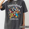 Retro Disneyland California Shirt, Disneyland Est 1955 Shirt, Disney Vacation Shirt, Mickey And Friends Shirt, Retro Walt Disney Shirt.jpg