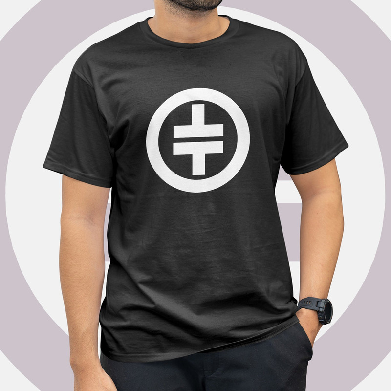 Take That Tshirt This Life On Tour 2024 t shirt, 2024 Tour UK Free Delivery 100 Cotton T-shirt Black.jpg