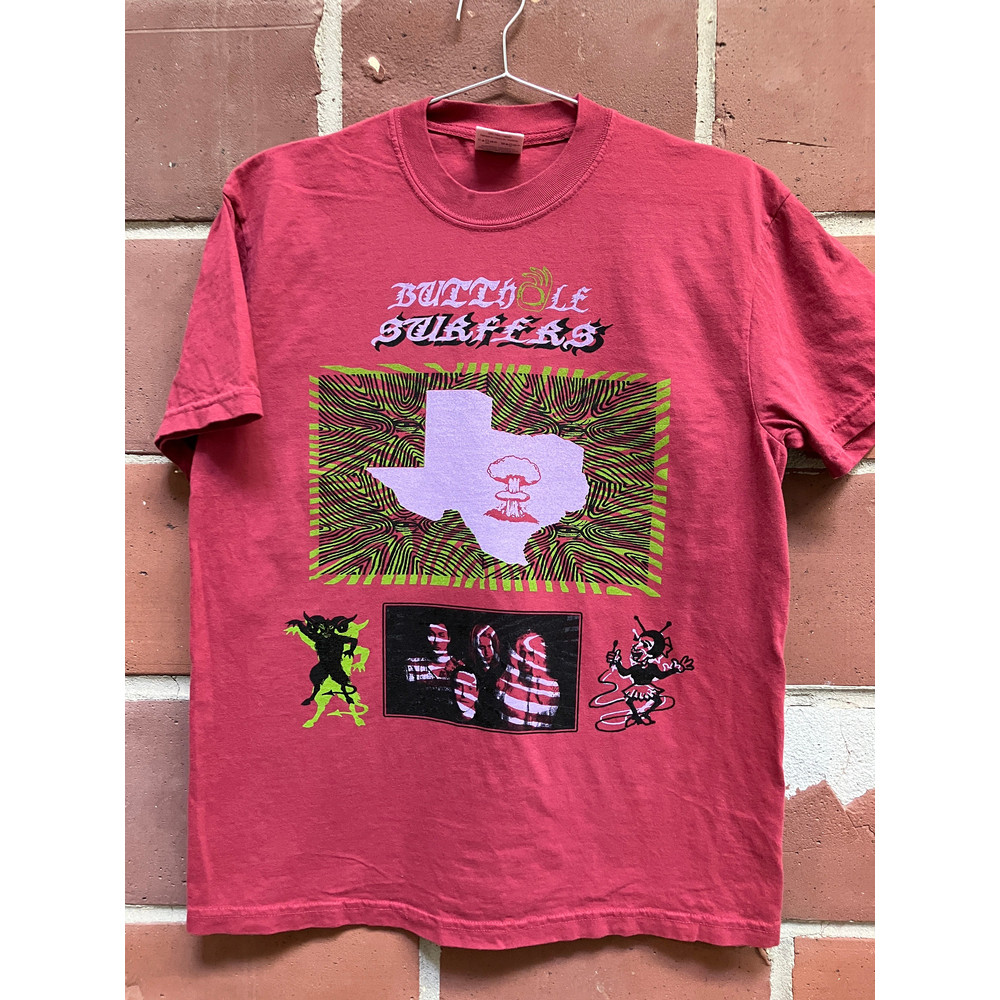 Butthole Surfers fan art shirt.jpg