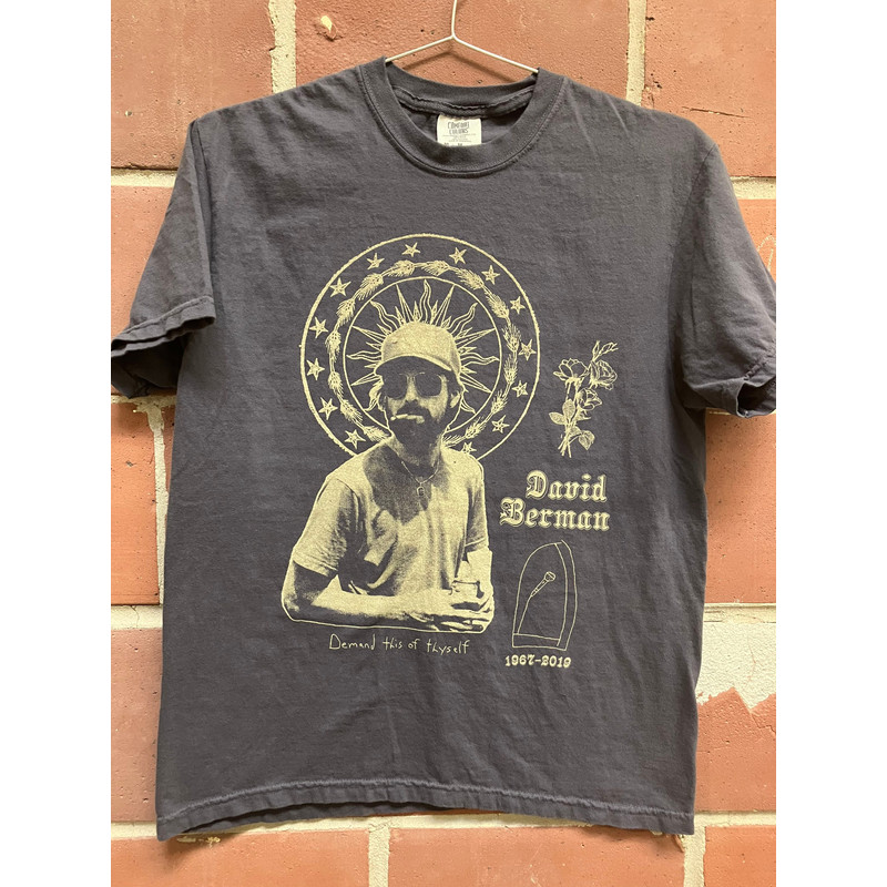 David Berman T-shirt.jpg