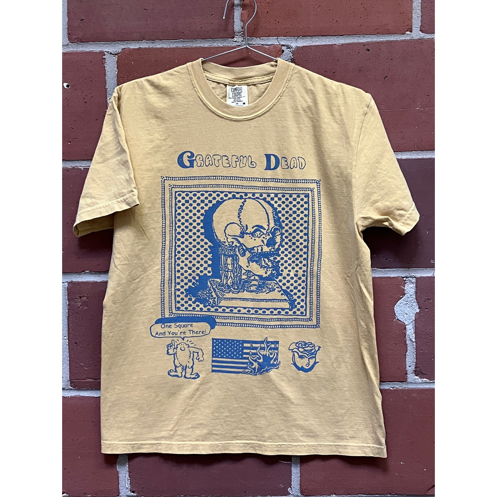Grateful Dead fan art shirt.jpg