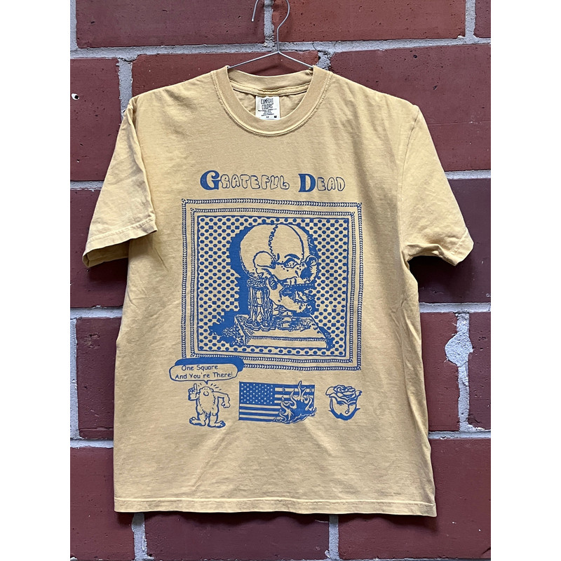 Grateful Dead fan art shirt.jpg