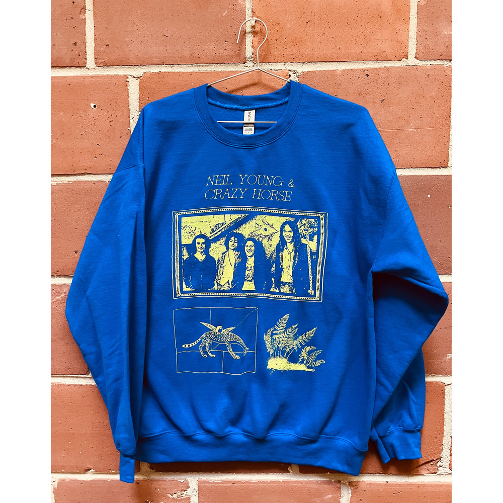 Neil Young fan art Sweatshirt.jpg
