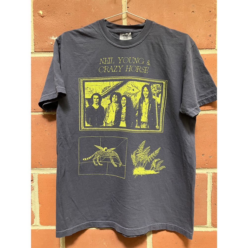 Neil Young fan art T-shirt.jpg
