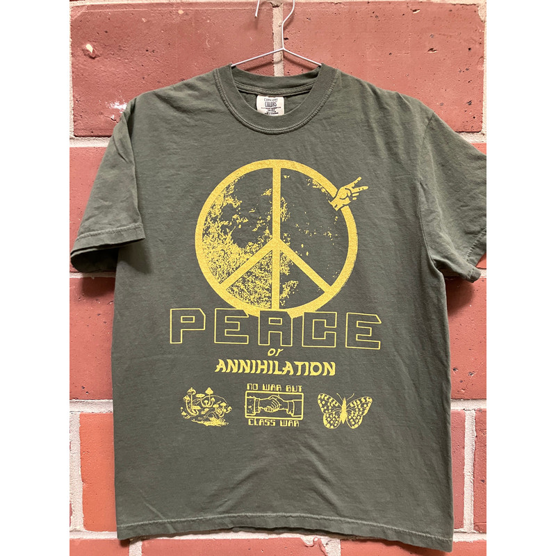 PEACE Shirt.jpg