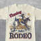 Rodeo 90s Graphic Cowboy T-Shirt, Vintage 2000s Graphic Western Shirt, Retro Cool Tee, Rodeo Relaxed Adult Unisex Shirt, Wild West Gift.jpg