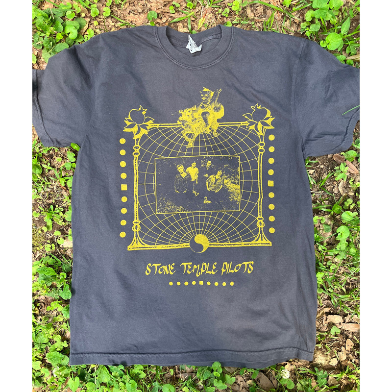 STP fan art shirt.jpg