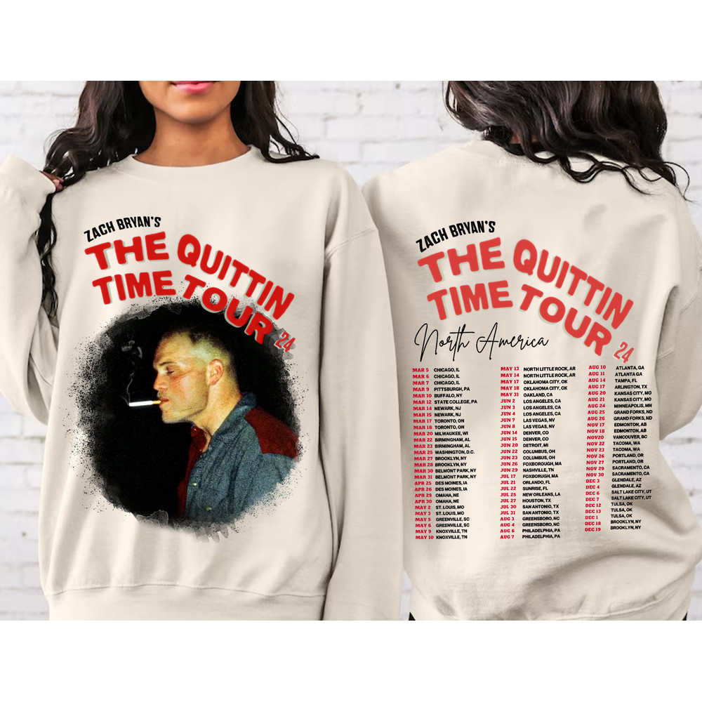 Conan Gray - Found Heaven On Tour 2024 Shirt, Conan Gray Fan Shirt, Conan Gray 2024 Concert Shirt, Found Heaven On 2024 Concert Shirt.jpg