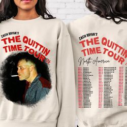 conan gray found heaven on tour 2024 shirt, conan gray fan shirt, conan gray 2024 concert shirt, found heaven on 2024