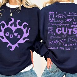 phoebe shirt, phoebe merch, bridgers shirt, phoebe shirt, i hate your mom, phoebe sweatshirt, phoebe trend shirt