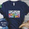 I Don't Care How You Were Raised Unlearn That Shit Shirt, Pride Month Shirt, Anti-Racist Shirt, LGBT Shirts.jpg