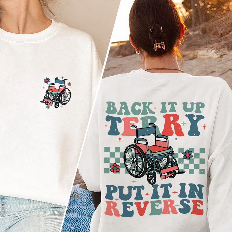 Put It In Reverse Terry Shirrt, Funny 4th Of July Shirt, Fourth Of July, Independence Day Shirt, Patriotic Shirt, Back It Up Terry Shirt.jpg