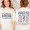 Mickey And Friends America Tour Shirt, Disneyland 4Th Of July Shirt, 1776 Independence Day Shirt, America Tour Shirts, America 1776 Shirts.jpg
