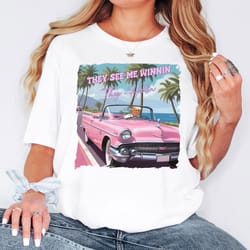 the return trump 2024 unisex shirt, trump 2024 shirt, trendy trump shirt, 2024 election tshirt