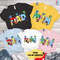 Inside Out Family Shirt, Inside Out Shirt, Disneyland Inside Out Shirt, Inside Out Birthday Shirt Matching Family Trip Shirt.jpg