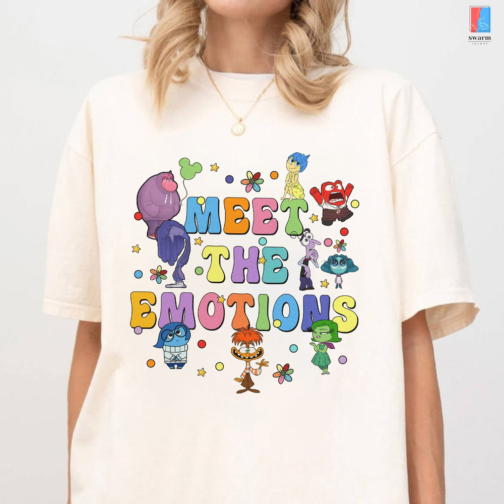 Inside Out Emotions Shirt, Disneyland Inside Out Shirt, Inside Out Characters Shirt, FamilyMatching Shirt, Inside Out Birthday Shirt.jpg