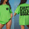 First Of All Tshirt Funny Tshirt Gift Shirt.jpg