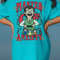 Frond Master of anxiety shirt bobs burgers merch tshirt.jpg