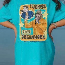 it takes two shirt, post malone shirt, wallen shirt,